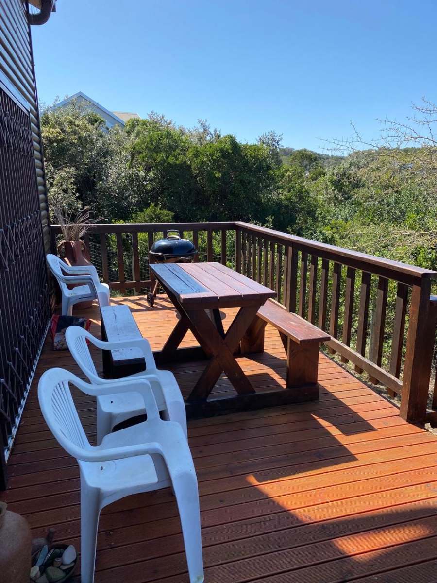 2 Bedroom Property for Sale in Kleinemonde Eastern Cape